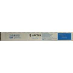 Buy Kyocera TK-8545C cyan toner cartridge in Kenya