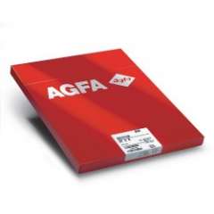Buy Drystar Agfa 14 by 17inches X Ray Film in Kenya