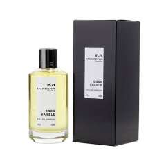 Buy Mancera Paris Coco Vanille 120ml Edp Perfume in Kenya