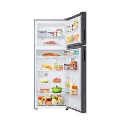 Buy Samsung RT47CB663122 465L Top Mount Freezer Refrigerator in Kenya