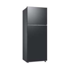 Buy Samsung RT47CG6631B1 465L Top Mount Freezer Refrigerator in Kenya