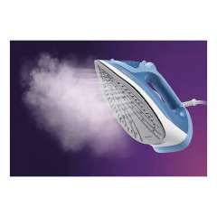 Buy Philips DST3020 26 Steam Iron in Kenya