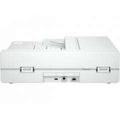 Buy HP ScanJet Pro 3600 f1 Flatbed Scanner in Kenya