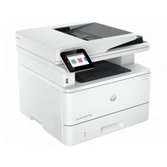 Buy HP LaserJet Pro MFP 4103dw Printer in Kenya