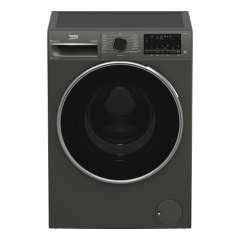 Buy Beko BAW100 UK 10KG Front Load Washing Machine in Kenya
