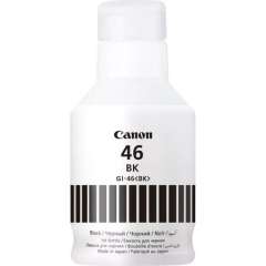 Buy Canon GI-46 PGBK Black Ink Cartridge in Kenya