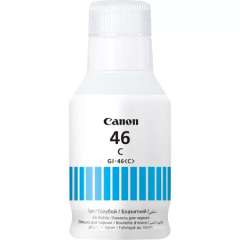 Buy Canon GI-46 Cyan Ink Cartridge in Kenya