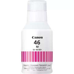 Buy Canon GI-46 Magenta Ink Cartridge in Kenya