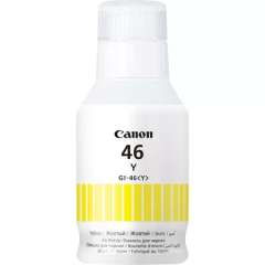 Buy Canon GI-46 Yellow Ink Cartridge in Kenya