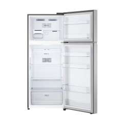 Buy LG GL-B472PLGB 375L Top Mount Freezer  Refrigerator in Kenya