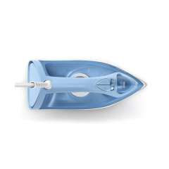 Buy Philips DST3020 26 Steam Iron in Kenya