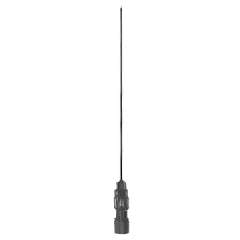 Buy BD 22G 7inch 10Pack Quincke Spinal Needle in Kenya