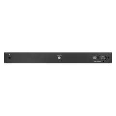 Buy D-link DGS-1210-28 28-Port Gigabit Smart Managed Non-POE Switch in Kenya