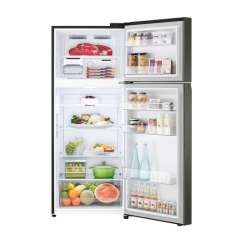 Buy LG GL-B492PXGB 395L Top Mount Freezer Refrigerator in Kenya