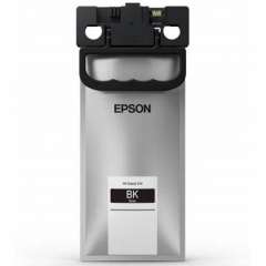 Buy Epson T9461 XXL  Black Ink Cartridge in Kenya