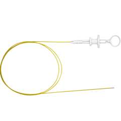 Buy Micro Tech Single Use Biopsy Forceps in Kenya