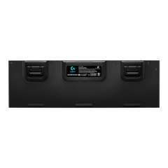 Buy Logitech G915 Wireless RGB Mechanical Gaming Keyboard in Kenya