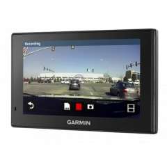 Buy Garmin DriveAssist 51 LMT-S GPS Navigator in Kenya