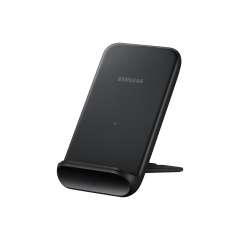 Buy Samsung Convertible Wireless Charger in Kenya