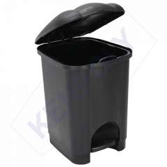 Buy Kenpoly 18Litre Pedal Bin in Kenya