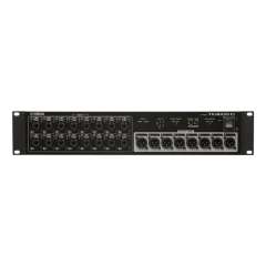 Buy Yamaha Tio1608-D Rack Stage Box in Kenya
