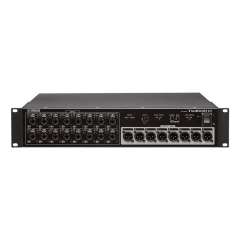 Buy Yamaha Tio1608-D Rack Stage Box in Kenya