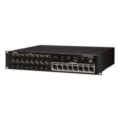 Buy Yamaha Tio1608-D Rack Stage Box in Kenya