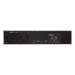 Buy Yamaha Tio1608-D Rack Stage Box in Kenya
