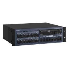 Buy Yamaha Rio1608-D2 Rack Audio Network Interface in Kenya