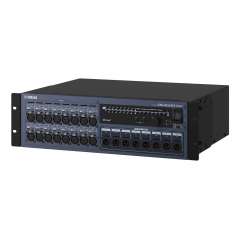 Buy Yamaha Rio1608-D2 Rack Audio Network Interface in Kenya