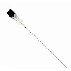 Buy BD 27G 3.5Inch 25Pack Quincke Spinal Needle in Kenya