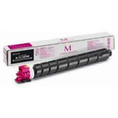 Buy Kyocera TK-8545M magenta toner cartridge in Kenya