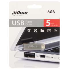 Buy Dahua 8GB 2.0 flash disk in Kenya