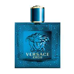 Buy Versace Eros Eau De Parfum 100ml Men Perfume in Kenya