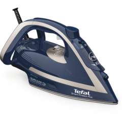 Buy Tefal FV6872M0  Smart Protect Plus Steam Iron in Kenya