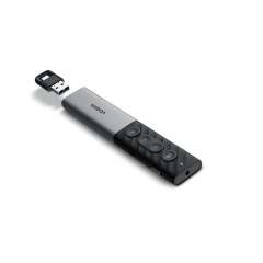 Buy UGREEN  LP479 Wireless Presenter in Kenya