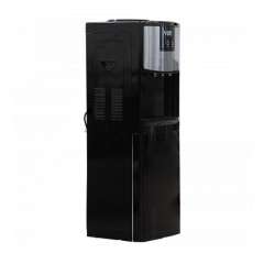 Buy Von VADL2311K Compressor Cooling Water Dispenser in Kenya