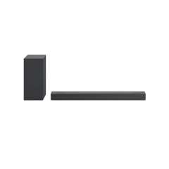 Buy LG 3.1.2 Channel S75Q 380W Soundbar in Kenya
