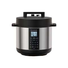Buy Nutricook NC-SP208P 8L Smart pot 2.0 pressure cooker in Kenya