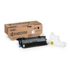 Buy Kyocera TK-3300 Black Toner Cartridge in Kenya