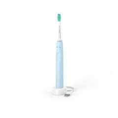 Buy Philips Series 2100 Sonic Electric Toothbrush in Kenya