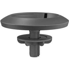 Buy Logitech Mic Pod Table Mount for Rally in Kenya