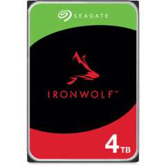Buy Seagate IronWolf 4TB Nas Hard Drive in Kenya