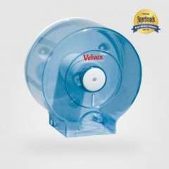 Buy Velvex Jumbo 100Metre Roll Tissue Dispenser in Kenya