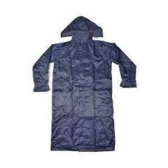 Buy Rain Coat in Kenya