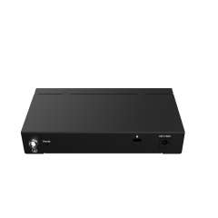 Buy Ruijie RG-ES206GC-P  6-Port Gigabit Smart Cloud Mananged 54W PoE+ Switch in Kenya