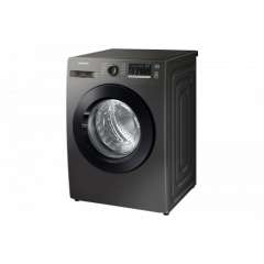 Buy Samsung WW80T4020CX/NQ 8KG Front Load Washing Machine in Kenya