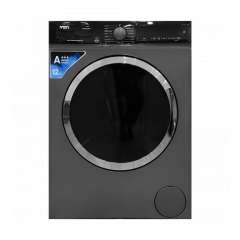 Buy Von VALW-12FVK 12KG Front Load Washing Machine in Kenya