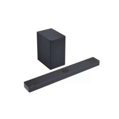 Buy LG SC9S 3.1.3 Channel Sound bar in Kenya