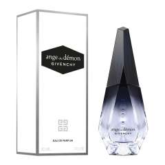 Buy Givenchy Ange ou Demon 100ml Edp Perfume in Kenya